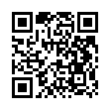 QR Code for 1Lg7wYb4knDCSS3unkuuKcBLbBQvohmZtc