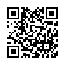 QR Code for 1Lg84KJZLx2EENZNb6jF2v8oSWf31zFzGC