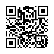 QR Code for 1Lg89e8Vty85ExS6i6t4uXRBHXn7CZfQko
