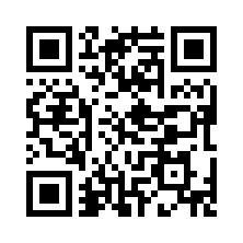 QR Code for 1Lg8A7gi9JVT1jho8dPRouuT47EeByGyjB