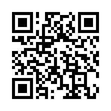 QR Code for 1Lg8AbRLT47DAUyChZTJon4XkFQ28CyXGL