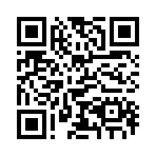 QR Code for 1Lg8BHkhZna2dmdoVrRLgZfsoC4cCSPRYy