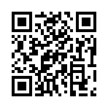 QR Code for 1Lg8Bdd7umS9q8Uc3FwGZHcAzkkWXQAGE8