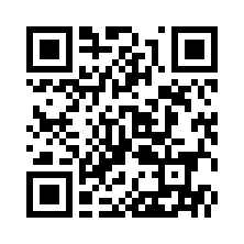 QR Code for 1Lg8BnFfujXLL4AoqfHHLiSASVCpRT84vU