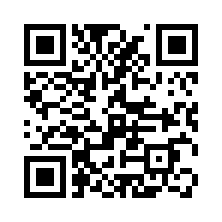 QR Code for 1Lg8D6WmDNei6Z4icnV3oAS2FWytRtiq5S