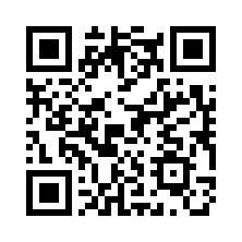 QR Code for 1Lg8DGCdKGdoVjhf1XkupGZwmptfgo4eFj