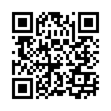 QR Code for 1Lg8FS53BzDCZJzz5fh6UpP6KXEdGM7BF6