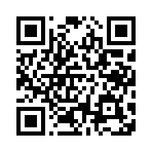 QR Code for 1Lg8GFmJEaJmXATpTLq74edip7FyBoRgD