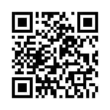 QR Code for 1Lg8Hrahs73dD3VRGtQducYFM3x7DsgqfX