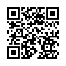 QR Code for 1Lg8LUdpZqjsNGYZc8hY7sovjsiRXC68qZ