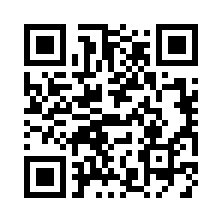 QR Code for 1Lg8NucPXn7aG7ffJB1grQWf2kfd5RW19M