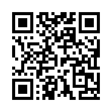 QR Code for 1Lg8T1XhUsQot8kLMVUpMB8UWamn2P2Qg5