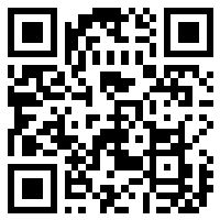 QR Code for 1Lg8TBAFsDJ72wifVMYLy38DWHqK7RkQDM