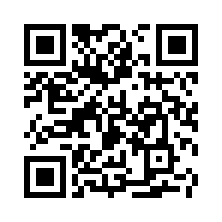 QR Code for 1Lg8TE3EeSNUjrfkHGL2UAvb6JABodksdx
