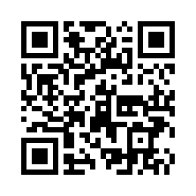 QR Code for 1Lg8TWfZudniXF7vmNGD1Z6apdu87f4g4f
