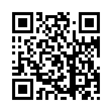 QR Code for 1Lg8ULPbSRAXRzJSsVnMLvjBKi7nPHpjCW