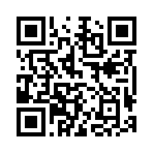 QR Code for 1Lg8Uir5fM2cm6pwkKFC97uiN1fSPsXkU8
