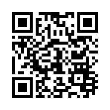 QR Code for 1Lg8XWw3RWmHbJbSqjMCnAcxSdeucW75EC