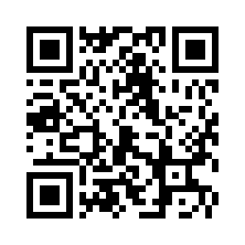 QR Code for 1Lg8aJb3jTyS28athqyiDNeCm9eSkBwUyK
