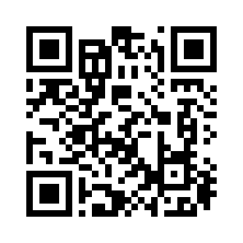 QR Code for 1Lg8aTFjWd7F5ASFVeQi3ZWeVY5h6Fkeab
