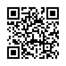 QR Code for 1Lg8bbKG5vVeX9BNeCeefLritbaCMoXWCj