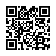 QR Code for 1Lg8do1sbDgjUw2q94TcCTkrXxGfCf7ALH