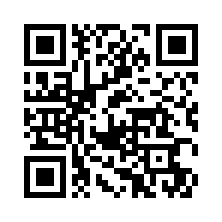 QR Code for 1Lg8e4F6MUEPQdLu3eWKobcd1nyKtoUk32