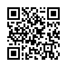QR Code for 1Lg8fEHLMemszC5pwD9L4ECKB6m7e9bbXZ
