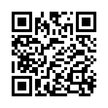 QR Code for 1Lg8hsRz4ria48yY5t6LEbMC7gdvY31K3k