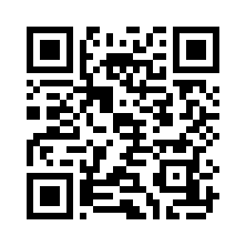QR Code for 1Lg8kcVW2KrCPAmrTccvfdpro7suat71w