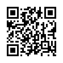 QR Code for 1Lg8mVL8atDcLLcV8rar2vrFRj9WzVGDCy