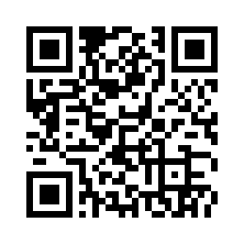 QR Code for 1Lg8n4Qpqm9X1Cd2MAWS1Tpp73jgT44YEm