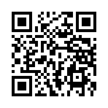 QR Code for 1Lg8nZBLAFRJAHqdWsCc8MWHAtcKwPfS3A