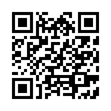 QR Code for 1Lg8stsmRexbMP2nyiKK8QLCEbAKKE1gpW