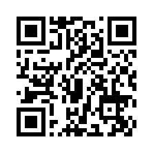 QR Code for 1Lg8u4kVAyF9Wh3fRhMUqsUXAxh9MMqriB