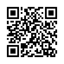 QR Code for 1Lg8yR62QBVZyqBXCodXDSdxtB2bgQMH53