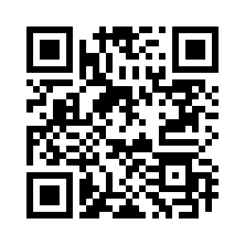 QR Code for 1Lg95FcYVFmtcZfpmVTDnBLdZWkfetbYjD