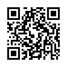 QR Code for 1Lg95VmCcpTipCFtr4xaFQotSh279eoKce