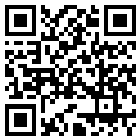 QR Code for 1Lg9Bk3sUZUT8TQHYAAVUaub5cZWds99Ea