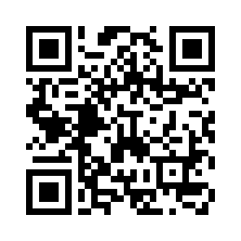 QR Code for 1Lg9E9duDfPfabBfCDPZpY5XyAk7RFc56i