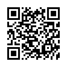 QR Code for 1Lg9EMWY3pEUcTbPHjqMJNdTCFVriSYFnw