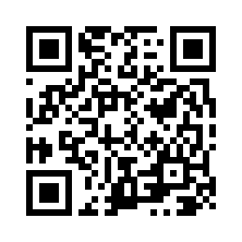 QR Code for 1Lg9HhDYTn43o7iXo5mb24DD77DS3KNqPV