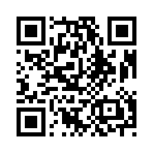 QR Code for 1Lg9LuRhmA7ckyMZz1EfcDefuQUST49Ays