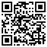 QR Code for 1Lg9NUa1HAfo2XV8sbFCpAgEc9GiDobaps