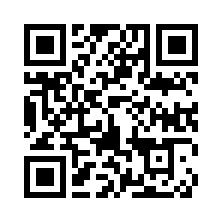 QR Code for 1Lg9NxPKJzefnneccRx216on3z1XgnFZc5