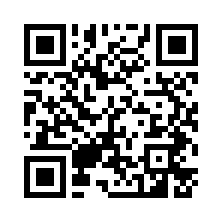 QR Code for 1Lg9TCd7SDpLqjXKSm9gNLJQ1eAPGEXPqw