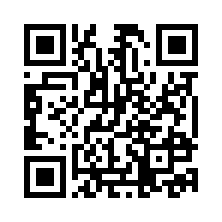 QR Code for 1Lg9Tpi24eyb6UXeximBfAcjLDDkSDDXFf