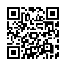 QR Code for 1Lg9b49hsEhqrBAVDLorKuh9KVtdfSdWr