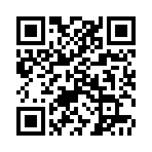 QR Code for 1Lg9cBVurbMRgr7HxaZDKLU4QjWQAhdqtk