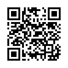 QR Code for 1Lg9cmJKwJsaoppwkKsN8e7UkKJvHXRdMM